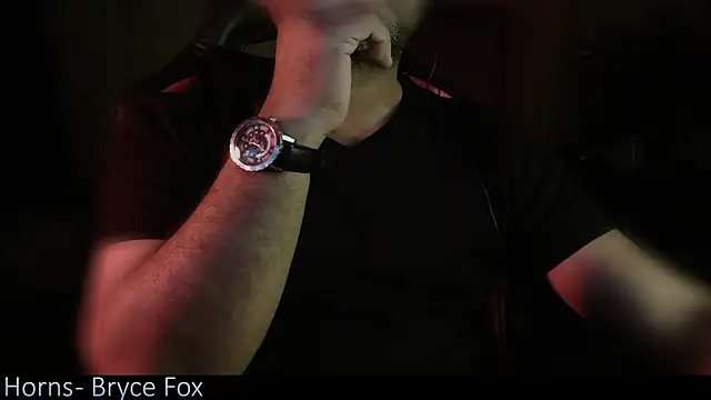 Snapshot of _x_rated_ chatting on March 1, 6:00 pm x rated online show from March 1, 6:00 pm