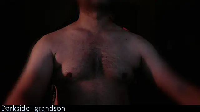 Snapshot of _x_rated_ chatting on March 2, 3:02 am x rated online show from March 2, 3:02 am