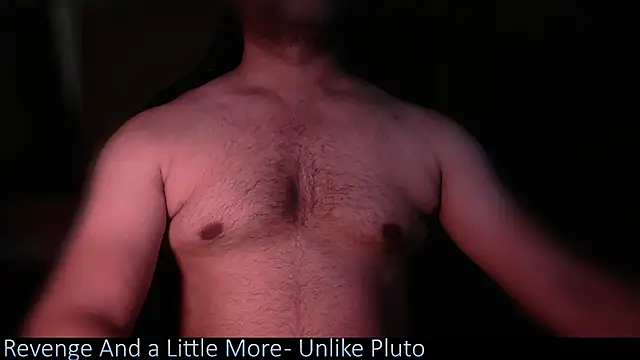 Snapshot of _x_rated_ chatting on March 2, 10:14 am x rated online show from March 2, 10:14 am