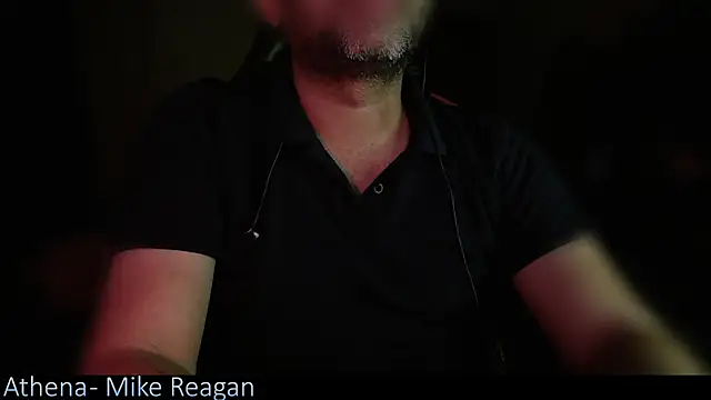 Snapshot of _x_rated_ chatting on March 3, 4:14 pm x rated online show from March 3, 4:14 pm