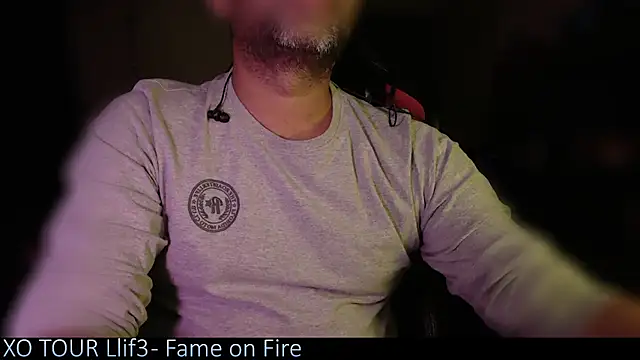 Snapshot of _x_rated_ chatting on March 4, 5:13 pm x rated online show from March 4, 5:13 pm