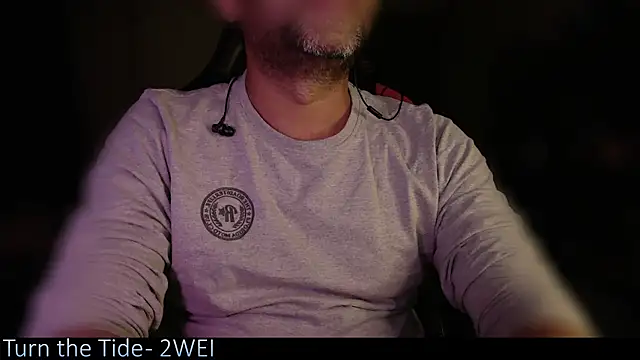 Snapshot of _x_rated_ chatting on March 4, 10:27 pm x rated online show from March 4, 10:27 pm