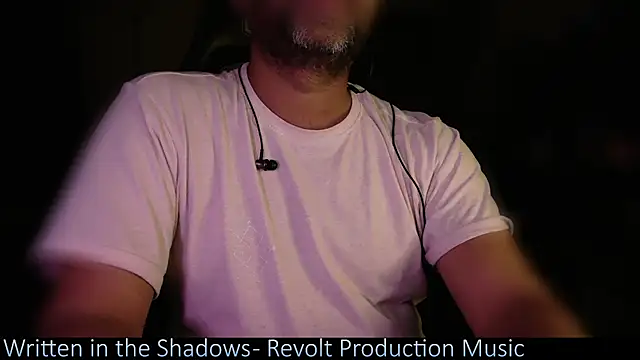 Snapshot of _x_rated_ chatting on March 7, 5:06 pm x rated online show from March 7, 5:06 pm