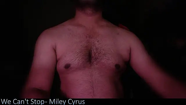 Snapshot of _x_rated_ chatting on March 8, 2:01 am x rated online show from March 8, 2:01 am