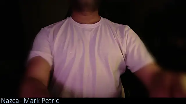 Snapshot of _x_rated_ chatting on March 8, 5:43 pm x rated online show from March 8, 5:43 pm