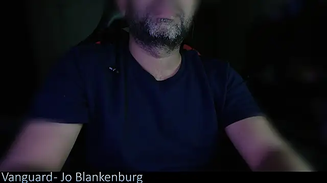 Snapshot of _x_rated_ chatting on March 8, 8:46 pm x rated online show from March 8, 8:46 pm