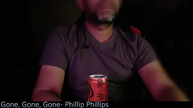 Snapshot of _x_rated_ chatting on March 9, 5:39 pm x rated online show from March 9, 5:39 pm