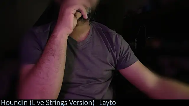 Snapshot of _x_rated_ chatting on March 10, 2:28 am x rated online show from March 10, 2:28 am