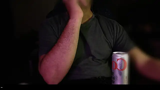 Snapshot of _x_rated_ chatting on March 11, 7:47 pm x rated online show from March 11, 7:47 pm