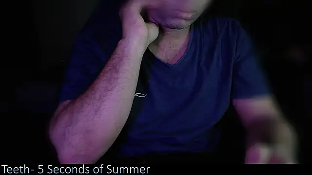 Snapshot of _x_rated_ chatting on March 13, 12:48 am x rated online show from March 13, 12:48 am