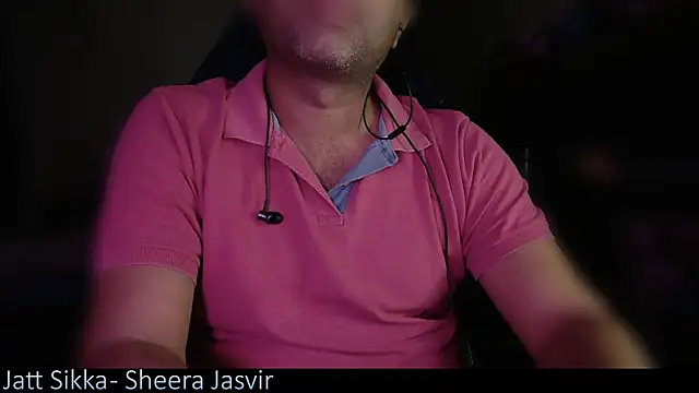 Snapshot of _x_rated_ chatting on March 13, 3:39 pm x rated online show from March 13, 3:39 pm