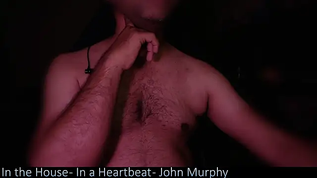 Snapshot of _x_rated_ chatting on March 14, 2:10 am x rated online show from March 14, 2:10 am