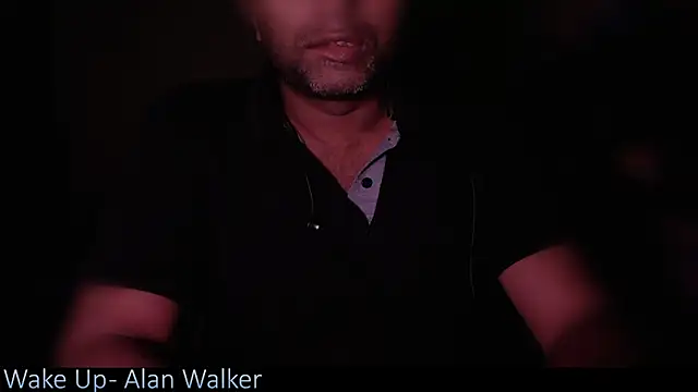 Snapshot of _x_rated_ chatting on March 15, 4:10 pm x rated online show from March 15, 4:10 pm