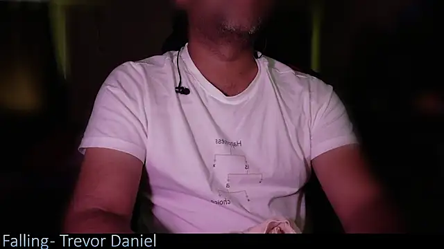 Snapshot of _x_rated_ chatting on March 16, 9:16 am x rated online show from March 16, 9:16 am