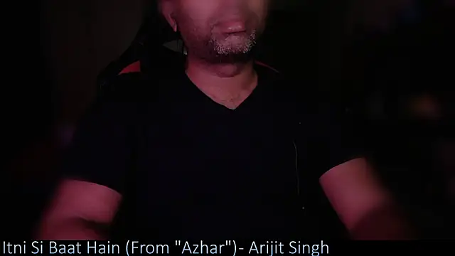 Snapshot of _x_rated_ chatting on March 16, 8:54 pm x rated online show from March 16, 8:54 pm