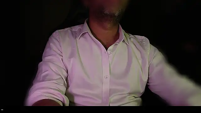 Snapshot of _x_rated_ chatting on March 17, 6:21 pm x rated online show from March 17, 6:21 pm