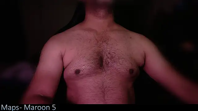 Snapshot of _x_rated_ chatting on March 18, 2:25 am x rated online show from March 18, 2:25 am