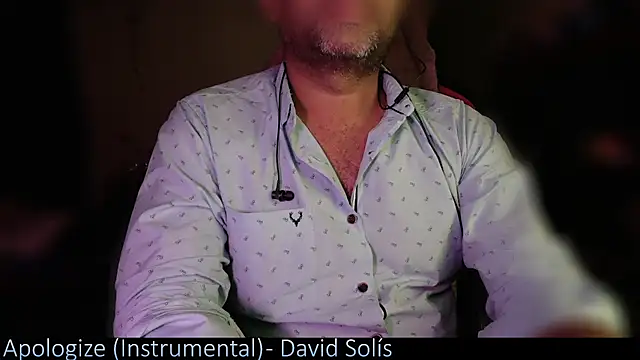 Snapshot of _x_rated_ chatting on March 18, 5:42 pm x rated online show from March 18, 5:42 pm