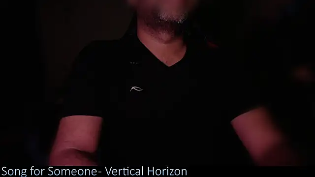 Snapshot of _x_rated_ chatting on March 19, 5:06 pm x rated online show from March 19, 5:06 pm