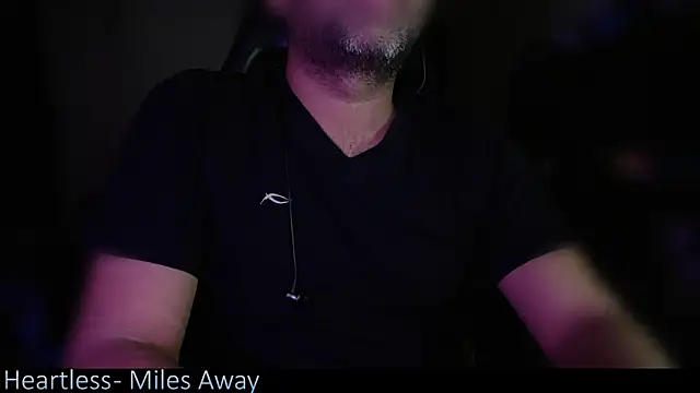 Snapshot of _x_rated_ chatting on March 19, 8:11 pm x rated online show from March 19, 8:11 pm