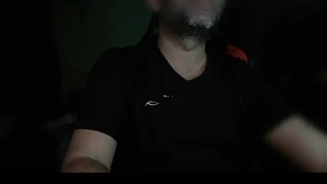 Snapshot of _x_rated_ chatting on March 20, 3:25 pm x rated online show from March 20, 3:25 pm