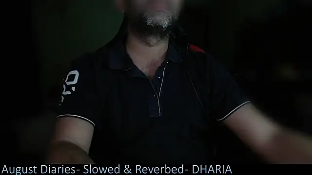 Snapshot of _x_rated_ chatting on March 22, 3:42 pm x rated online show from March 22, 3:42 pm