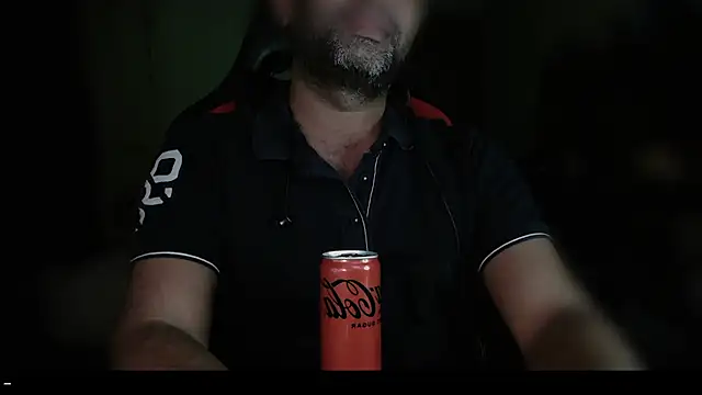 Snapshot of _x_rated_ chatting on March 22, 6:47 pm x rated online show from March 22, 6:47 pm