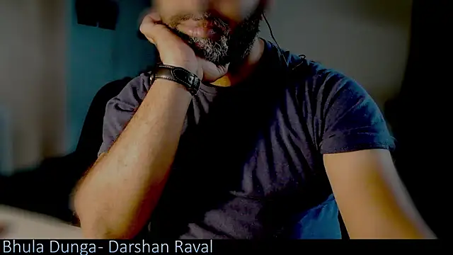 Snapshot of _x_rated_ chatting on September 14, 9:52 am x rated online show from September 14, 9:52 am