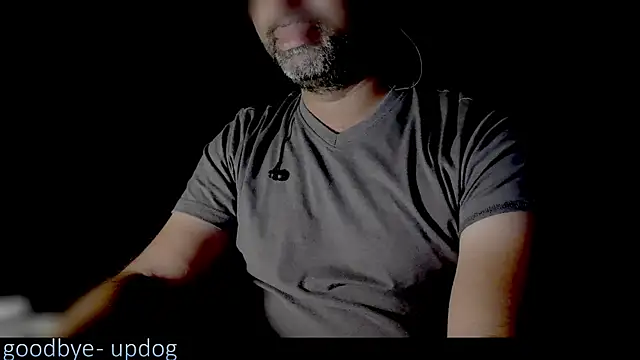 Snapshot of _x_rated_ chatting on September 15, 6:08 pm x rated online show from September 15, 6:08 pm