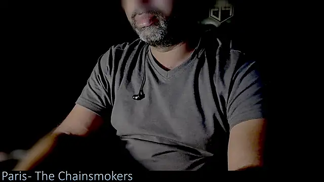 Snapshot of _x_rated_ chatting on September 16, 5:25 pm x rated online show from September 16, 5:25 pm