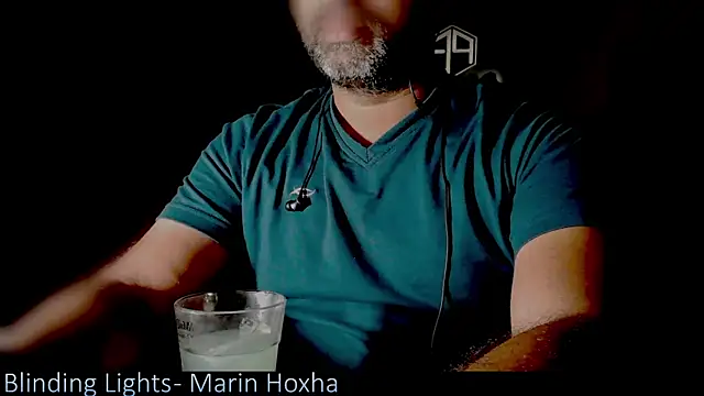 Snapshot of _x_rated_ chatting on September 17, 4:08 pm x rated online show from September 17, 4:08 pm