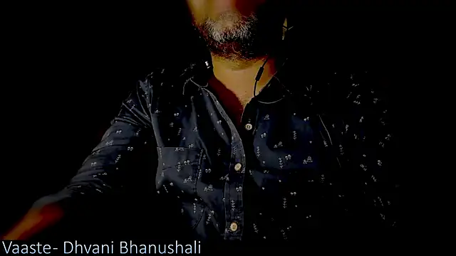 Snapshot of _x_rated_ chatting on September 18, 4:09 pm x rated online show from September 18, 4:09 pm