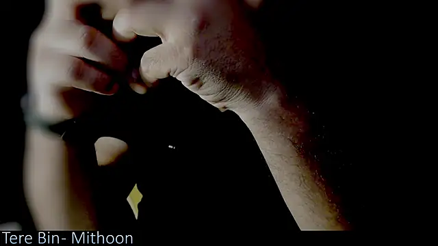 Snapshot of _x_rated_ chatting on September 19, 4:51 pm x rated online show from September 19, 4:51 pm