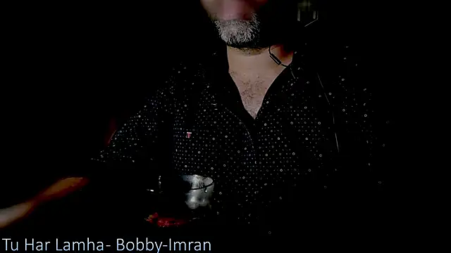 Snapshot of _x_rated_ chatting on September 20, 6:09 pm x rated online show from September 20, 6:09 pm