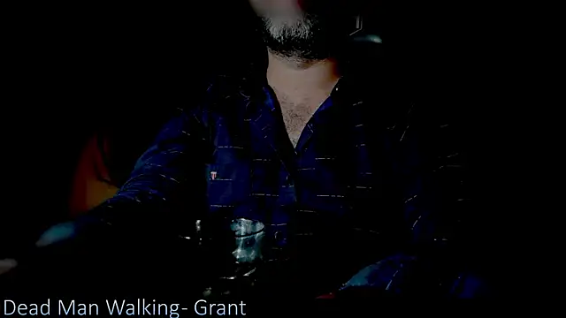 Snapshot of _x_rated_ chatting on September 22, 4:42 pm x rated online show from September 22, 4:42 pm