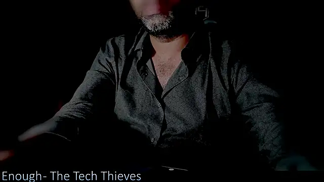 Snapshot of _x_rated_ chatting on September 23, 5:16 pm x rated online show from September 23, 5:16 pm