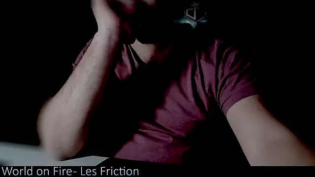 Snapshot of _x_rated_ chatting on September 25, 5:49 pm x rated online show from September 25, 5:49 pm