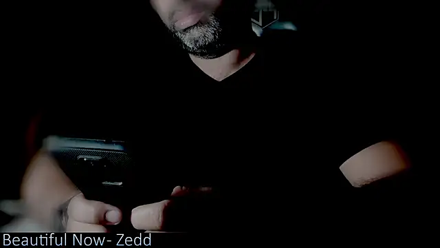 Snapshot of _x_rated_ chatting on September 26, 6:34 pm x rated online show from September 26, 6:34 pm