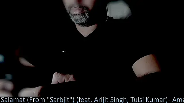 Snapshot of _x_rated_ chatting on September 27, 4:01 pm x rated online show from September 27, 4:01 pm