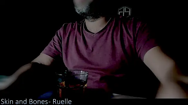 Snapshot of _x_rated_ chatting on September 29, 5:51 pm x rated online show from September 29, 5:51 pm