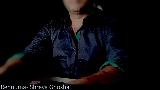 Snapshot of _x_rated_ chatting on October 1, 6:25 pm x rated online show from October 1, 6:25 pm