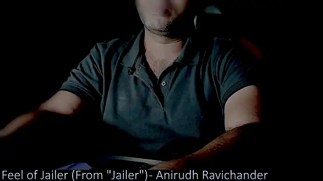 Snapshot of _x_rated_ chatting on October 2, 5:42 pm x rated online show from October 2, 5:42 pm