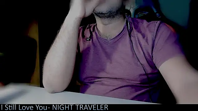 Snapshot of _x_rated_ chatting on October 5, 6:28 pm x rated online show from October 5, 6:28 pm