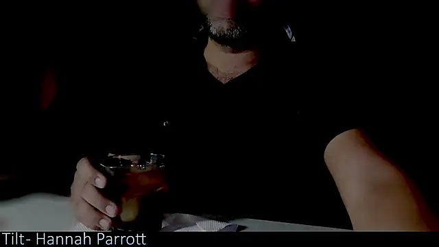 Snapshot of _x_rated_ chatting on October 9, 4:49 pm x rated online show from October 9, 4:49 pm