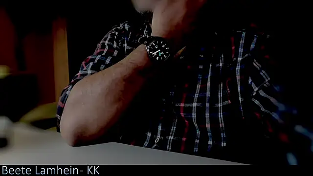 Snapshot of _x_rated_ chatting on October 10, 5:12 pm x rated online show from October 10, 5:12 pm