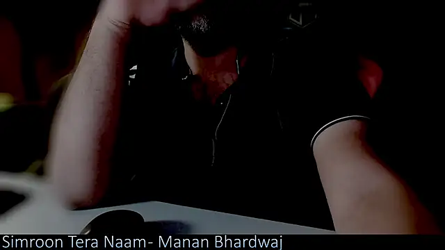 Snapshot of _x_rated_ chatting on October 11, 9:46 pm x rated online show from October 11, 9:46 pm