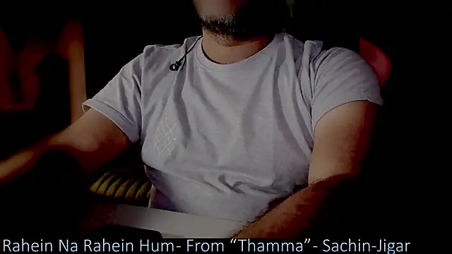 Snapshot of _x_rated_ chatting on October 12, 5:12 pm x rated online show from October 12, 5:12 pm