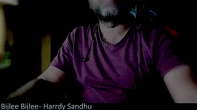 Snapshot of _x_rated_ chatting on October 14, 6:52 pm x rated online show from October 14, 6:52 pm