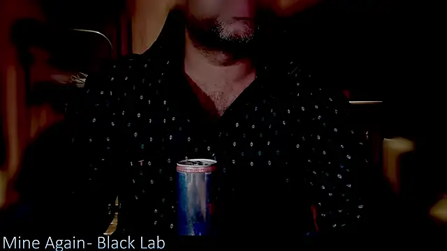 Snapshot of _x_rated_ chatting on October 23, 9:35 pm x rated online show from October 23, 9:35 pm