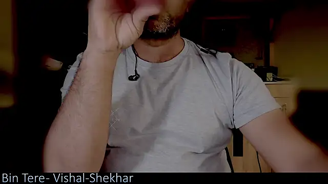 Snapshot of _x_rated_ chatting on October 24, 5:53 pm x rated online show from October 24, 5:53 pm